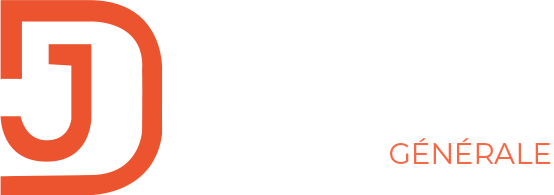 Logo JD Sols Peinture